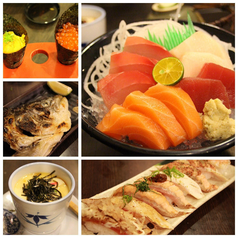 光影魔术手拼图