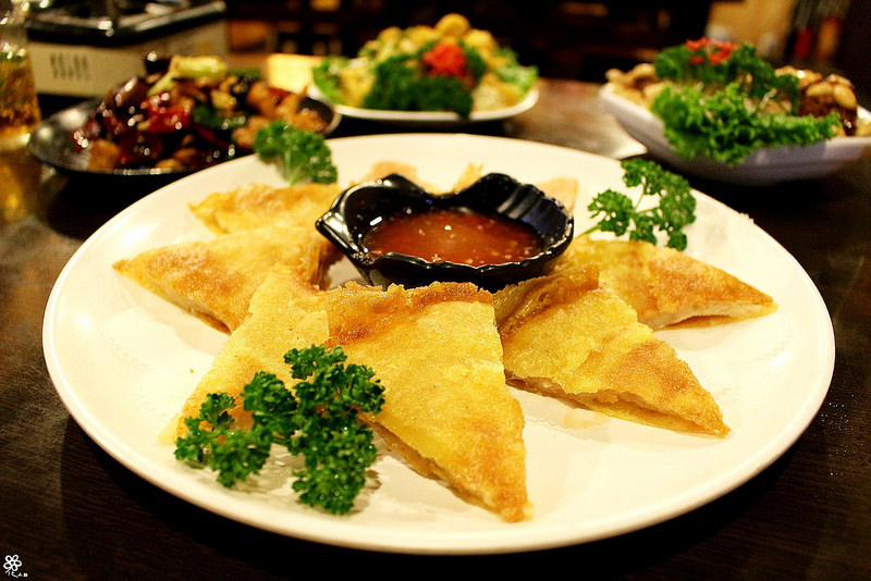 川巴子熱炒 (20)