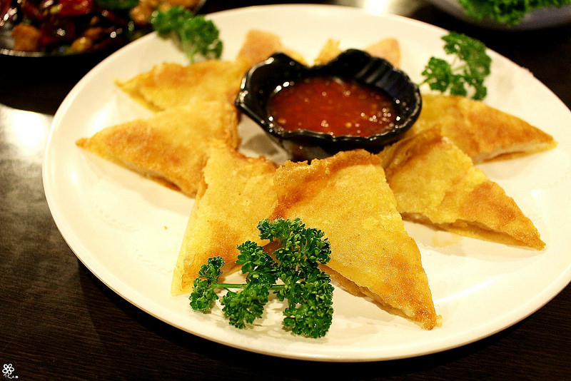 川巴子熱炒 (21)