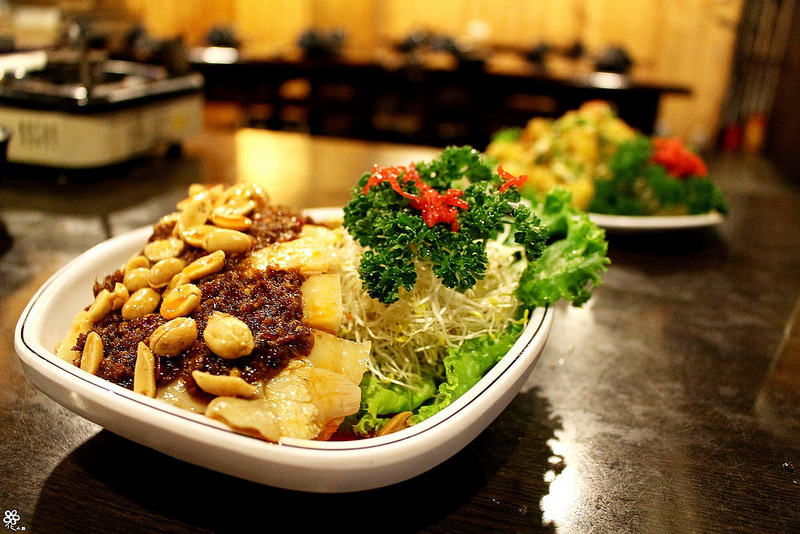 川巴子熱炒 (17)