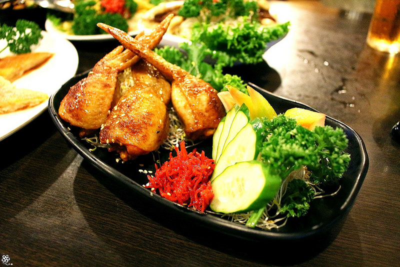 川巴子熱炒 (31)