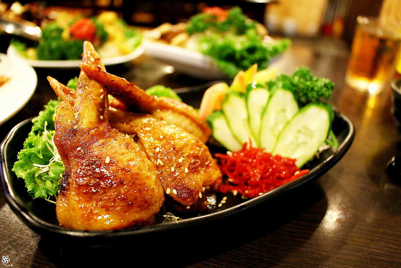 川巴子熱炒 (32)