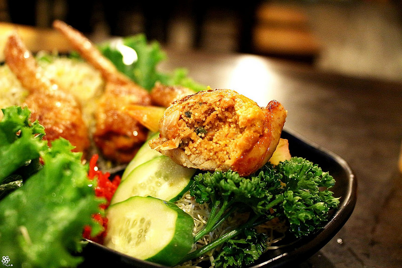 川巴子熱炒 (35)