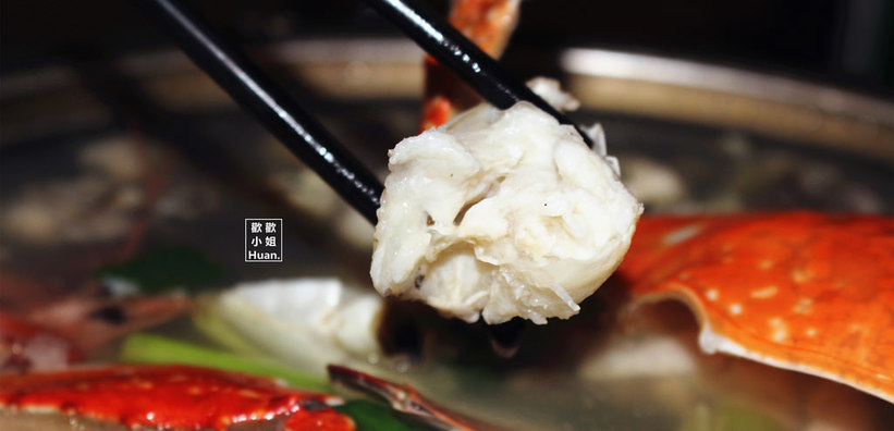 川巴子精緻熱炒