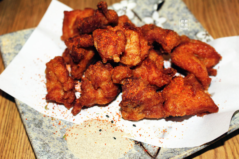 海鱻味刺身壽司屋(二訪)