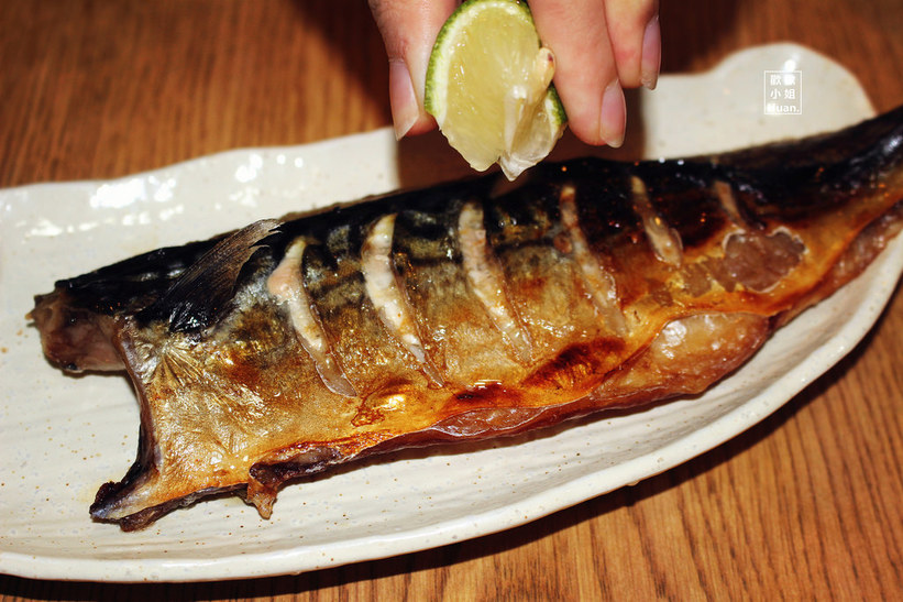 海鱻味刺身壽司屋(二訪)