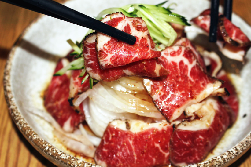 海鱻味刺身壽司屋(二訪)