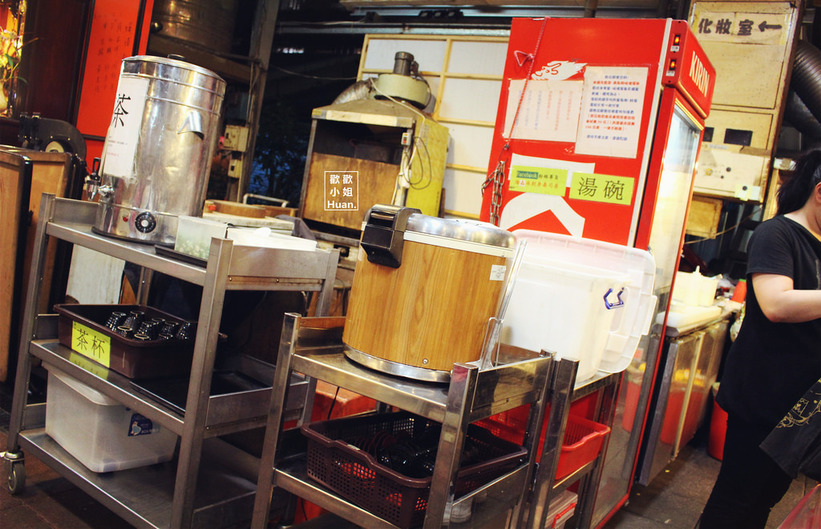 海鱻味刺身壽司屋(二訪)