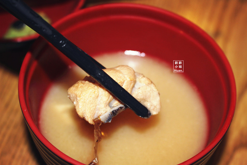 海鱻味刺身壽司屋(二訪)