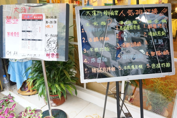 cm20150521___a8b6c0ef8937db982e048f3ce73