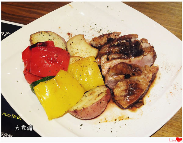 DSCF3773_副本_副本