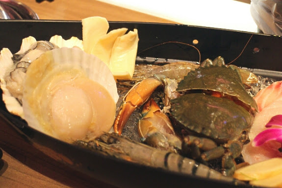 fpRlBCTNXzOLCOWR96Wq5kKlnzVomTLj7_D0WOmtgmo=w575-h384-no