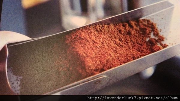 11046780_1002762916400768_5955595805864118673_n