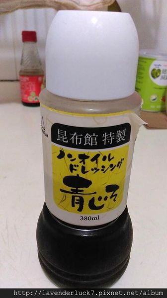 11009180_1002762856400774_9050263582098495048_n