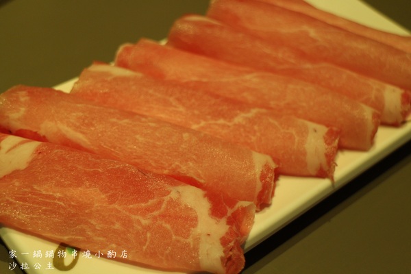 家一鍋鍋物串燒小酌店:台北‧大安『家一鍋鍋物串燒小酌店』小火鍋/涮涮鍋/串燒"信義安和站"