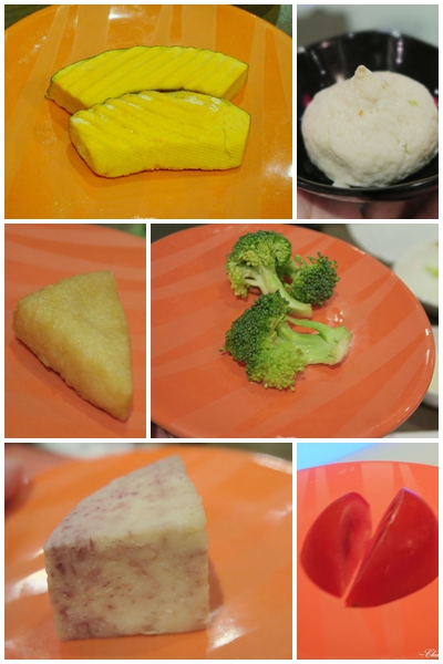 cm20150524___d6eafe301ff3ce8e4cd76bf00fc