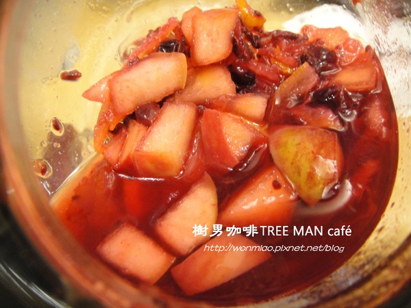 樹男咖啡館:【新北市淡水】淡水馬偕/竹圍/早午餐/咖啡 ✿✿ 樹男咖啡 TREE MAN café ✿✿