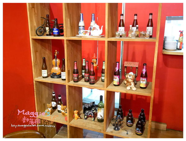 Brothers異國料理 (14).JPG