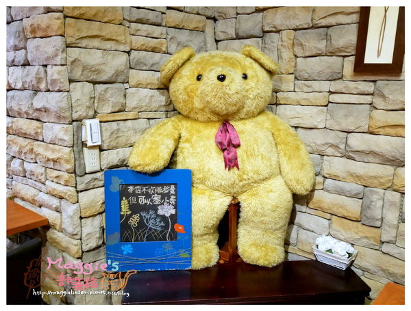 Brothers異國料理 (12).JPG