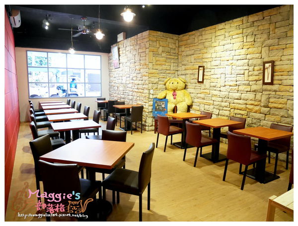 Brothers異國料理 (10).JPG