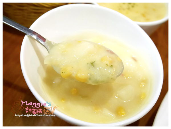 Brothers異國料理 (35).JPG