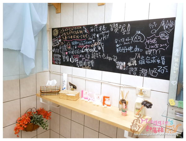 Brothers異國料理 (38).JPG