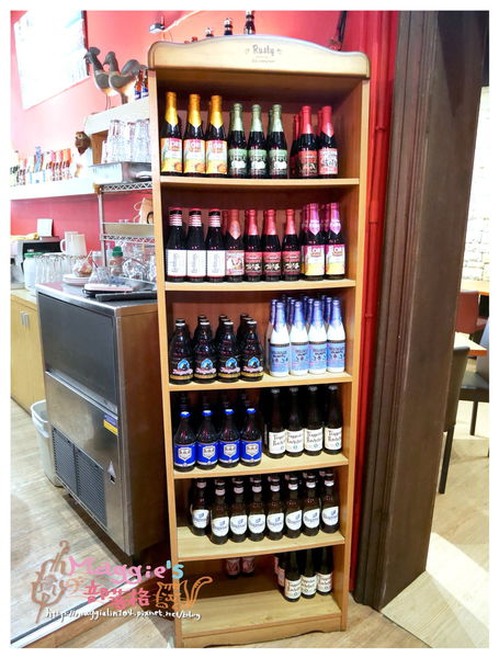 Brothers異國料理 (13).JPG