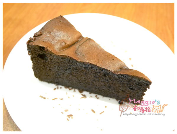 Brothers異國料理 (37).JPG