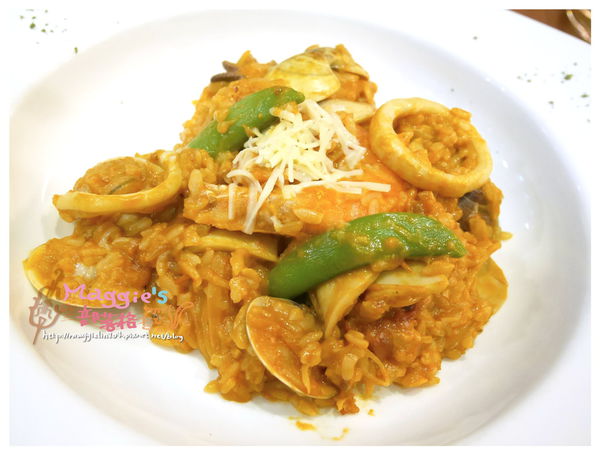 Brothers異國料理 (28).JPG