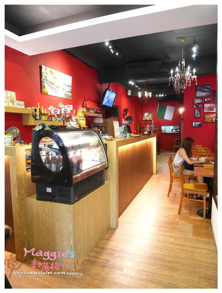 Brothers異國料理 (6).JPG