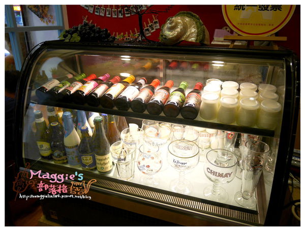 Brothers異國料理 (8).JPG