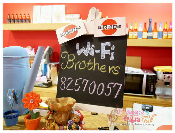 Brothers異國料理 (24).JPG