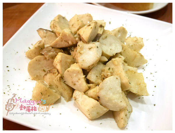 Brothers異國料理 (30).JPG