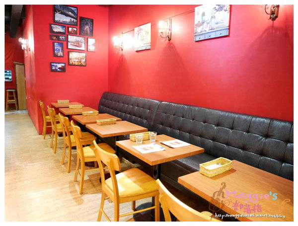 Brothers異國料理 (9).JPG