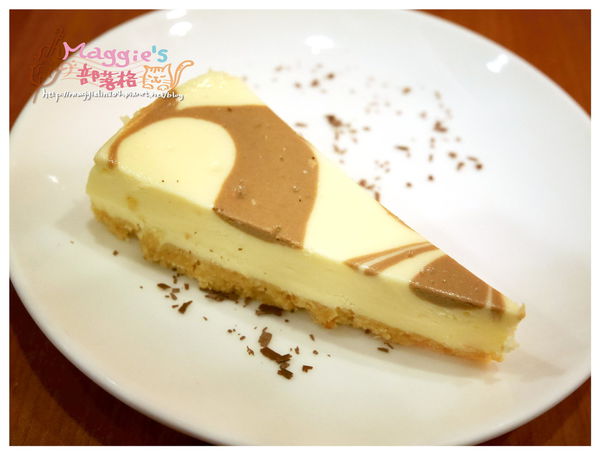 Brothers異國料理 (36).JPG