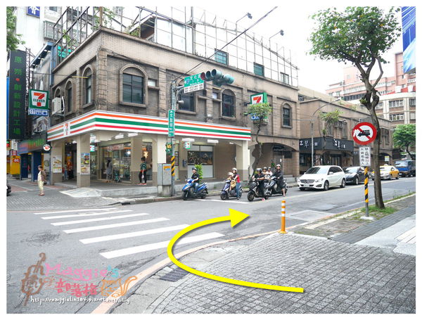 Brothers異國料理 (3).JPG