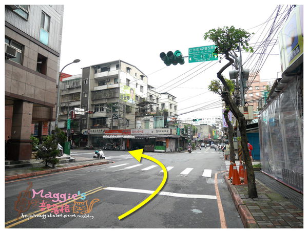 Brothers異國料理 (4).JPG