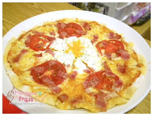 Brothers異國料理 (31).JPG