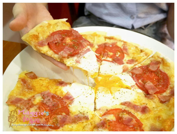 Brothers異國料理 (33).JPG