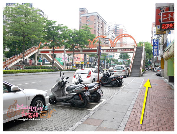 Brothers異國料理 (2).JPG