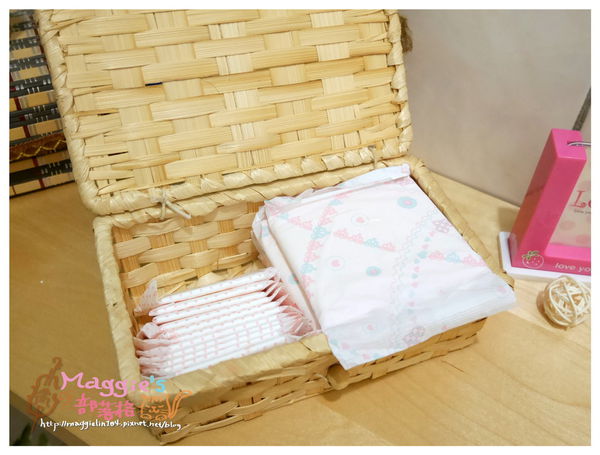 Brothers異國料理 (39).JPG