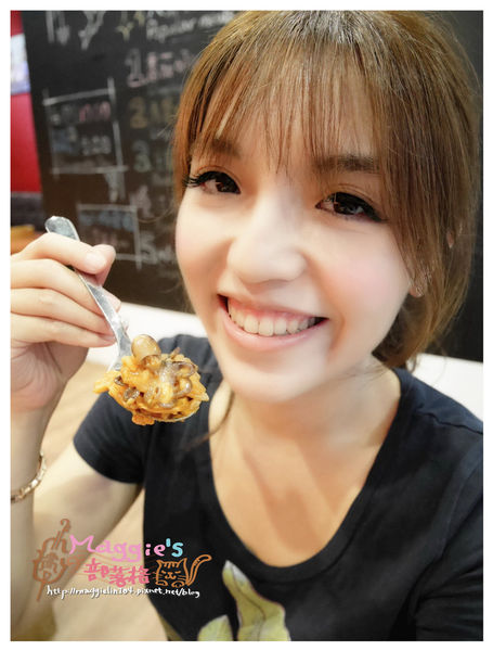 Brothers異國料理 (29).JPG