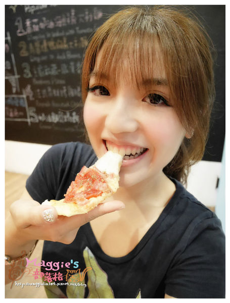 Brothers異國料理 (34).JPG