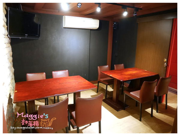 Brothers異國料理 (11).JPG