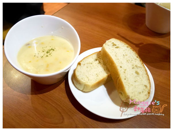 Brothers異國料理 (26).JPG