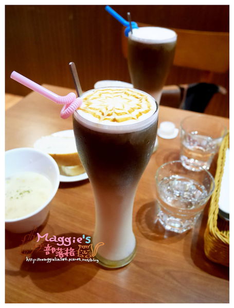 Brothers異國料理 (25).JPG