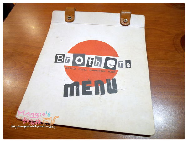 Brothers異國料理 (18).JPG