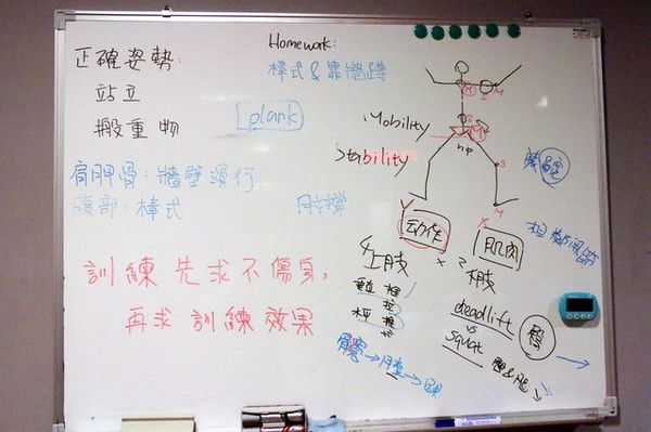 Beefit蜂運動：台北。大安～專業教練幫你找回身體的主控權。Bee Fit 蜂運動 ～大安區健身房、運動訓練中心、TRX、壺鈴、核心運動