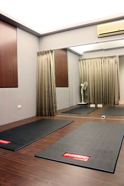 Beefit蜂運動：台北。大安～專業教練幫你找回身體的主控權。Bee Fit 蜂運動 ～大安區健身房、運動訓練中心、TRX、壺鈴、核心運動