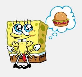 Beefit蜂運動：台北。大安～專業教練幫你找回身體的主控權。Bee Fit 蜂運動 ～大安區健身房、運動訓練中心、TRX、壺鈴、核心運動